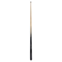 Club King Ltd pool cue