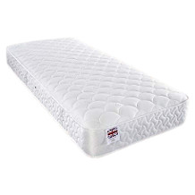 Somnior Sleepmaker Mattress