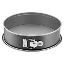 ORIGINAL KAISER springform cake tin