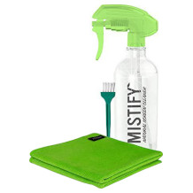 Mistify MIST-SC1-500MLC
