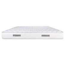 EVERGREENWEB MATERASSI & BEDS