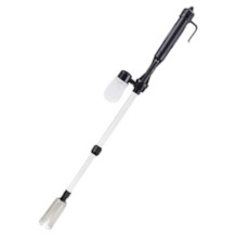 IREENUO aquarium vacuum cleaner