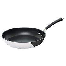 Coolinato nonstick pan