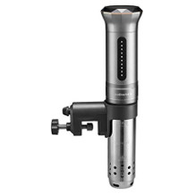 KitchenBoss immersion circulator