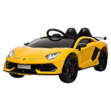 HomCom 370-146V70Yl0331