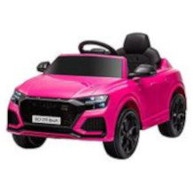 HomCom 370-169V70Pk0331