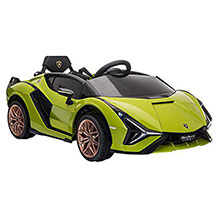 HomCom 370-171V70Gn0331