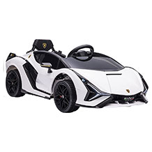 HomCom 370-171V70Wt0331