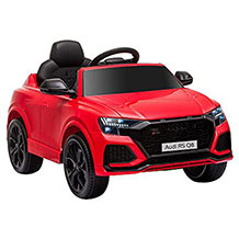 HomCom 370-169V70Rd0331