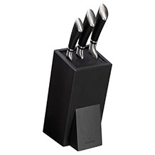 Navaris knife holder