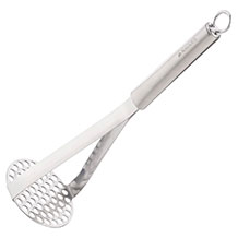 Navaris potato masher